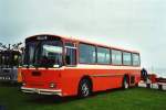 (125'711) - Mangold, Oberengstringen - ZH 368'719 - Saurer/Hess (ex RhV Altst�tten Nr.