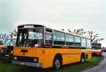 (125'731) - Lanker, Speicher - AR 37'767 - Saurer/T�scher am 1.