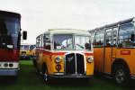 (125'812) - Schmid, Th�rishaus - Nr.