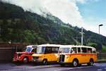 (126'606) - Schmid, Th�rishaus - Nr.