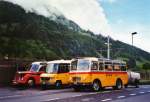 (126'607) - Schmid, Th�rishaus - Nr.