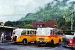 (126'611) - Schmid, Th�rishaus - Nr.