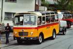 (126'621) - Schmid, Th�rishaus - Nr.