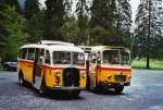 (126'623) - Schmid, Th�rishaus - Nr.