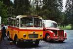 (126'630) - Schmid, Th�rishaus - Nr.