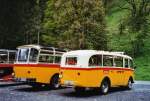 (126'631) - Schmid, Th�rishaus - Nr.