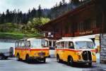 (126'703) - Schmid, Th�rishaus - Nr.
