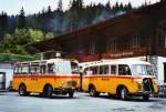 (126'705) - Schmid, Th�rishaus - Nr.
