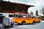 (126'708) - Schmid, Th�rishaus - Nr.