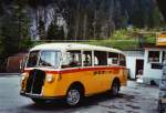 (126'711) - Schmid, Th�rishaus - Nr.