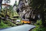 (126'724) - Schmid, Th�rishaus - Nr.