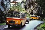 (126'726) - Schmid, Th�rishaus - Nr.
