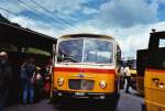 (126'729) - Schmid, Th�rishaus - Nr.