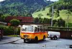 (126'731) - Schmid, Th�rishaus - Nr.