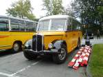 (129'806) - Dozza, K�snacht - Nr.