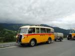 (129'887) - Schmid, Th�rishaus - Nr.
