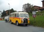 (130'051) - Schmid, Th�rishaus - Nr.