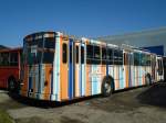 (135'591) - TPG Gen�ve (R�trobus) - Nr.
