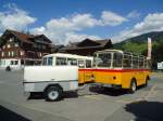 (139'164) - Schmid, Th�rishaus - Nr.