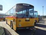 (139'508) - R�egg, R�ti - SG 139'308 - Saurer/T�scher (ex Gurtner, Worb; ex P 24'276) am 16.