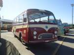 (139'511) - Bl�chlinger, Neuhaus - Saurer/Gangloff am 16.