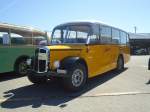(139'653) - Dozza, K�snacht - Nr.