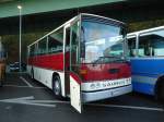 (141'968) - Dreier, Suhr - AG 11'851 U - Saurer/R&J (ex Gerber, Matzendorf; ex Schnider, Sch�pfheim) am 21.