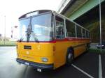 (141'973) - W�thrich, Ursenbach - Nr.