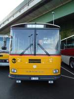 (141'991) - W�thrich, Ursenbach - Nr.