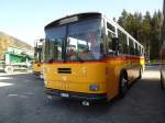 (142'050) - W�thrich, Ursenbach - Nr.
