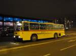 (142'427) - Aus der Schweiz: Bernair, M�nsingen - BE 651'182 - Saurer/T�scher (ex Schebath, Lauerz; ex Albin, F�llanden; ex Heim, Flums) am 8.
