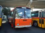 (145'808) - Mangold, Oberengstringen - ZH 368'719 - Saurer/Hess (ex RhV Altst�tten Nr.