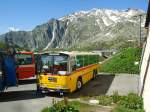(145'841) - F�ssler, Unteriberg - Nr.