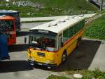 (145'842) - F�ssler, Unteriberg - Nr.