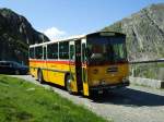 (145'856) - F�ssler, Unteriberg - Nr.