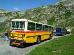 (145'860) - F�ssler, Unteriberg - Nr.