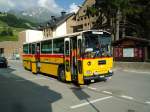 (145'978) - F�ssler, Unteriberg - Nr.
