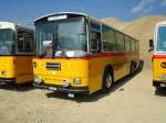 (146'565) - F�ssler, Unteriberg - Nr.