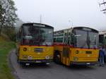 (115'603) - F�ssler, Unteriberg - Nr.