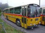 (155'604) - F�ssler, Unteriberg - Nr.