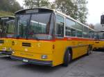 (155'611) - W�thrich, Ursenbach - Nr.