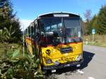 (155'632) - F�ssler, Unteriberg - Nr.