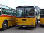 (155'658) - W�thrich, Ursenbach - Nr.