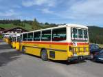 (155'668) - F�ssler, Unteriberg - Nr.