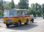 (161'576) - Schmid, Th�rishaus - Nr.