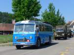 (161'875) - Bolliger, Stetten - SH 30'730 - Saurer/R&J (ex Sol�r+Fontana, Ilanz Nr.