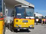 (163'884) - F�ssler, Unteriberg - Nr.