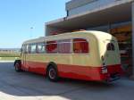 (163'925) - Imfeld, Sachseln - OW 10'062 - Saurer/T�scher (ex L�tscher, Neuheim) am 29.