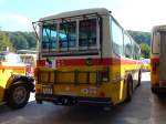 (164'137) - F�ssler, Unteriberg - Nr.