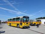 (164'208) - F�ssler, Unteriberg - Nr.
